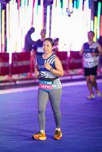 BIB: 
                            <button type="button" onclick="openModal(24568967)" class="btn btn-primary btn-sm float-right btn-popup" data-toggle="modal" data-target=".modal-high-quality">
                        <i class="fas fa-shopping-cart"></i> Add to Cart
                    </button>
                                            <button type="button" onclick="isThisMe(24568967, true)" class="btn btn-success btn-sm float-right btn-popup btn-isme hidden" data-toggle="tooltip" data-placement="bottom" title="นี่คือรูปของคุณใช่ไหม คลิกที่นี่เพื่อเอาเข้าอัลบั้ม">
                        <i class="fas fa-plus"></i> Add to album
                    </button>
                    <button type="button" onclick="isThisMe(24568967, false)" class="btn btn-warning btn-sm float-right btn-popup btn-isnotme hidden">
                        <i class="fas fa-ban"></i> Remove from album
                    </button>